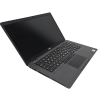 Dell Latitude 5400 i7-8665U 16GB 512SSD 14